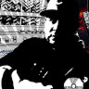 Meet your Posher, ARivera